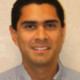 Alvaro Padilla, MD
