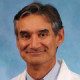 Benjamin Calvo, MD