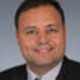 Johnny Melendez, MD