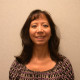 Patricia Abello, MD