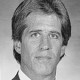 Gerald Hansen III, MD