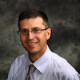 Brad Andersen, MD