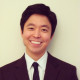 Jonathan Ahn, MD