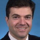 Ali Nasseri, MD