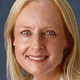 Leslie Memsic, MD