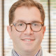 Eric Berkowitz, MD