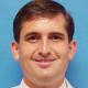 Matthew Bush, MD
