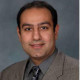 Mohamed Akl, MD