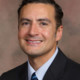 Rajiv Arora, MD