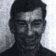 George Sawyer, MD