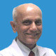 Prasad Dighe, MD