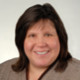 Jane Blinzler, MD