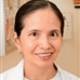 Abigail Kamishlian, MD