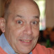 Edward Feinglass, MD