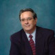 Howard Zuckerman, MD