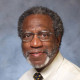 Reginald McCoy, MD