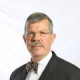 Michael Mchale, MD