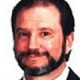 Gary Mackman, MD