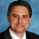 James Bicksel, MD