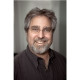 Todd Anhalt, MD