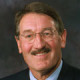 Jerry Howington, MD