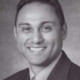 Tariq Salam, MD