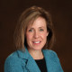 Mary McHugh, MD
