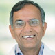 Kailash Makhija, MD