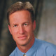 Gregory Dietrich, MD