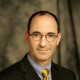 Adam Cohen, MD