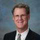 John Milligan, MD