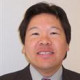 Kerry Ando, MD