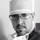 Timothy Hollenbeck, MD