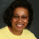 Ilene Fennoy, MD