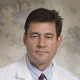 Luis Ortega, MD