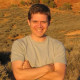 John Alexander, MD