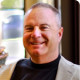 Paul Sherrerd, MD