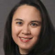 Carolyn (Scott) Neltner, MD