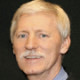 Roland Friedrich, MD