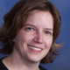 Leigh Mccary, MD