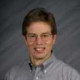 Marc Sink, MD