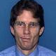 James Greve, MD