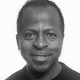Adebayo Adesomo, MD