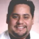 Ricardo Cuadra, MD