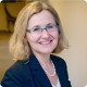 Francine Baran, MD
