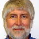 Robert Albright Jr., MD