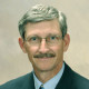 Clifford Hayslip Jr., MD