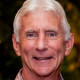 Vincent Brown, MD