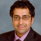 Harsimran Singh, MD