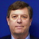 David Tyler, MD